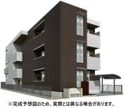 ルヴィータ高道