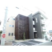 ＪＲ福知山線中山寺駅まで徒歩15分
