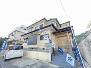 東武宇都宮線江曽島駅まで徒歩14分