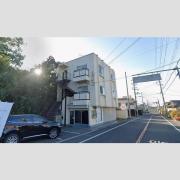 巳起不動産様事務所