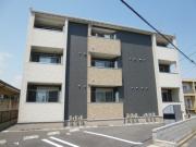 ＪＲ山陽本線倉敷駅まで徒歩16分