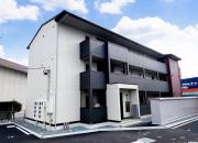 ＪＲ東北本線仙北町駅まで徒歩32分