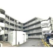 都営大江戸線落合南長崎駅まで徒歩5分