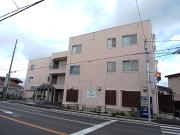 山陽電鉄本線東二見駅まで徒歩8分