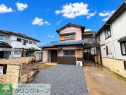 白岡市戸建