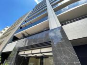 S-RESIDENCE八丁堀una