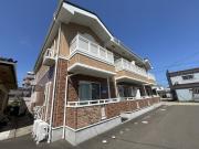 ＪＲ仙石線中野栄駅まで徒歩12分