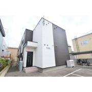 ＪＲ函館本線手稲駅まで徒歩20分