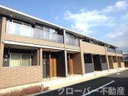 ＪＲ予讃線観音寺駅まで徒歩28分