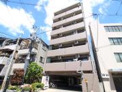 HEART LEAF SUZUKI