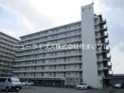 エムプラザ楠根参番館