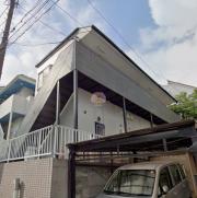 京急本線杉田駅まで徒歩11分