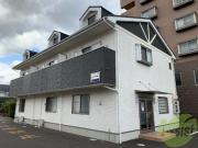 ホリーズ栗生