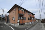 ＪＲ身延線市川大門駅まで徒歩42分