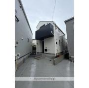 Kolet千葉仁戸名町05