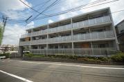 NONA PLACE渋谷神山町
