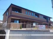 ＪＲ阪和線六十谷駅まで徒歩13分
