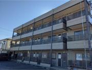 Untitled Koshigaya