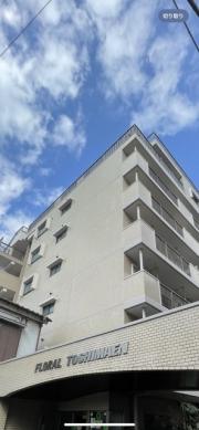 フローラル豊島園