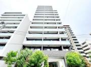 ＪＲ山手線田町駅まで徒歩10分