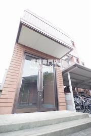 ＪＲ阪和線上野芝駅まで徒歩10分