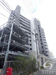 阪急宝塚線蛍池駅まで徒歩7分