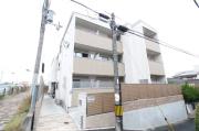 地下鉄今里筋線井高野駅まで徒歩8分