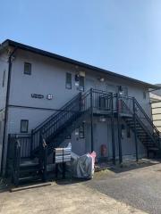 都営大江戸線練馬春日町駅まで徒歩6分