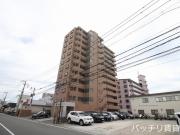 SーFORT箱崎東