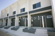 Maisonettepark 森西C