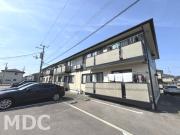 ＪＲ高徳線徳島駅まで徒歩39分