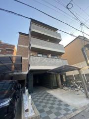 ＪＲ東海道本線桂川駅まで徒歩7分