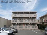 BMマンション