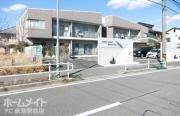 SUNNY COURT MARUTAKAII