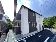 クラウディア人来田