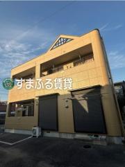 フィオーレ K