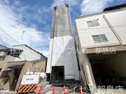 地下鉄谷町線野江内代駅まで徒歩5分
