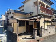 加古川市平岡町二俣戸建