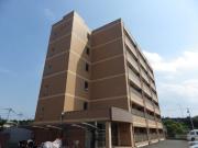 Demeure MTR