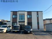 地下鉄南北線自衛隊前駅まで徒歩7分
