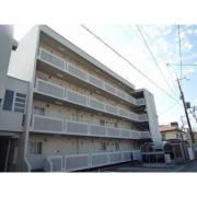 阪急箕面線箕面駅まで徒歩5分