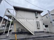 シティハイム嶋村