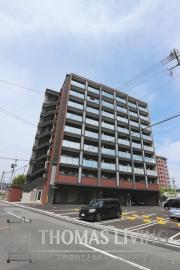 ＪＲ鹿児島本線陣原駅まで徒歩2分
