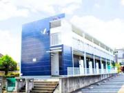 レオパレスエムエム
