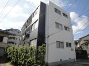 信栄ビル