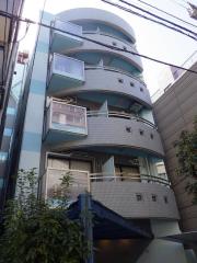 ペアライフ2