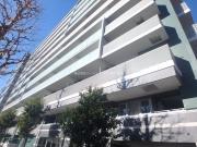 新横浜ヴォアール