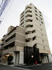 アルマトーレ