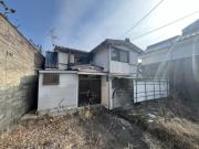 西安威1丁目貸家