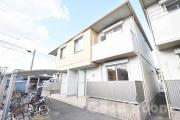 ＪＲ牟岐線阿波富田駅まで徒歩50分